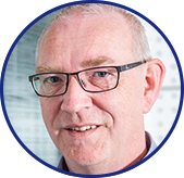 Orlando Bottenbley in Immanuel Dordrecht