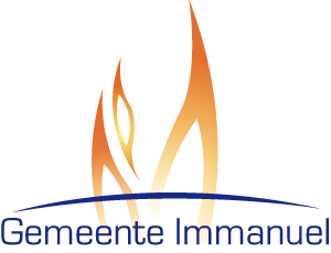 Logo Evangelische Gemeente Immanuel Dordrecht