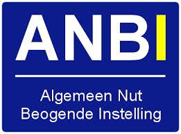 Immanuel Dordrecht ANBI
